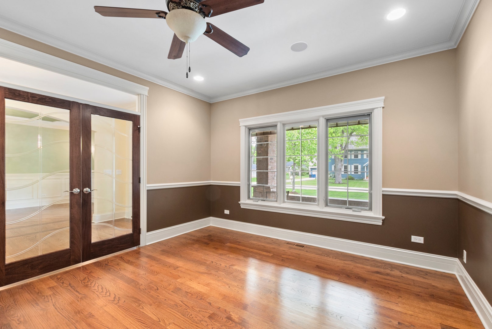 12132 S Harold Avenue, Palos Heights, IL 60463 12132 S Harold Avenue, Palos Heights, IL 60463
