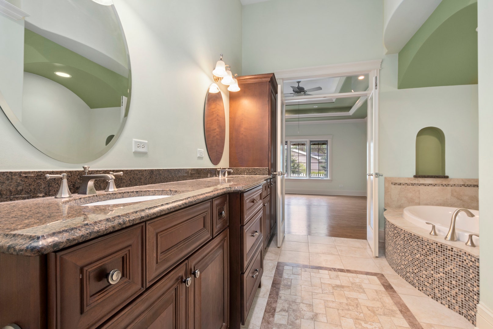 12132 S Harold Avenue, Palos Heights, IL 60463 12132 S Harold Avenue, Palos Heights, IL 60463