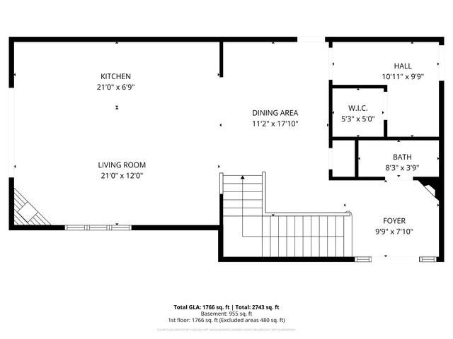 12132 S Harold Avenue, Palos Heights, IL 60463 12132 S Harold Avenue, Palos Heights, IL 60463