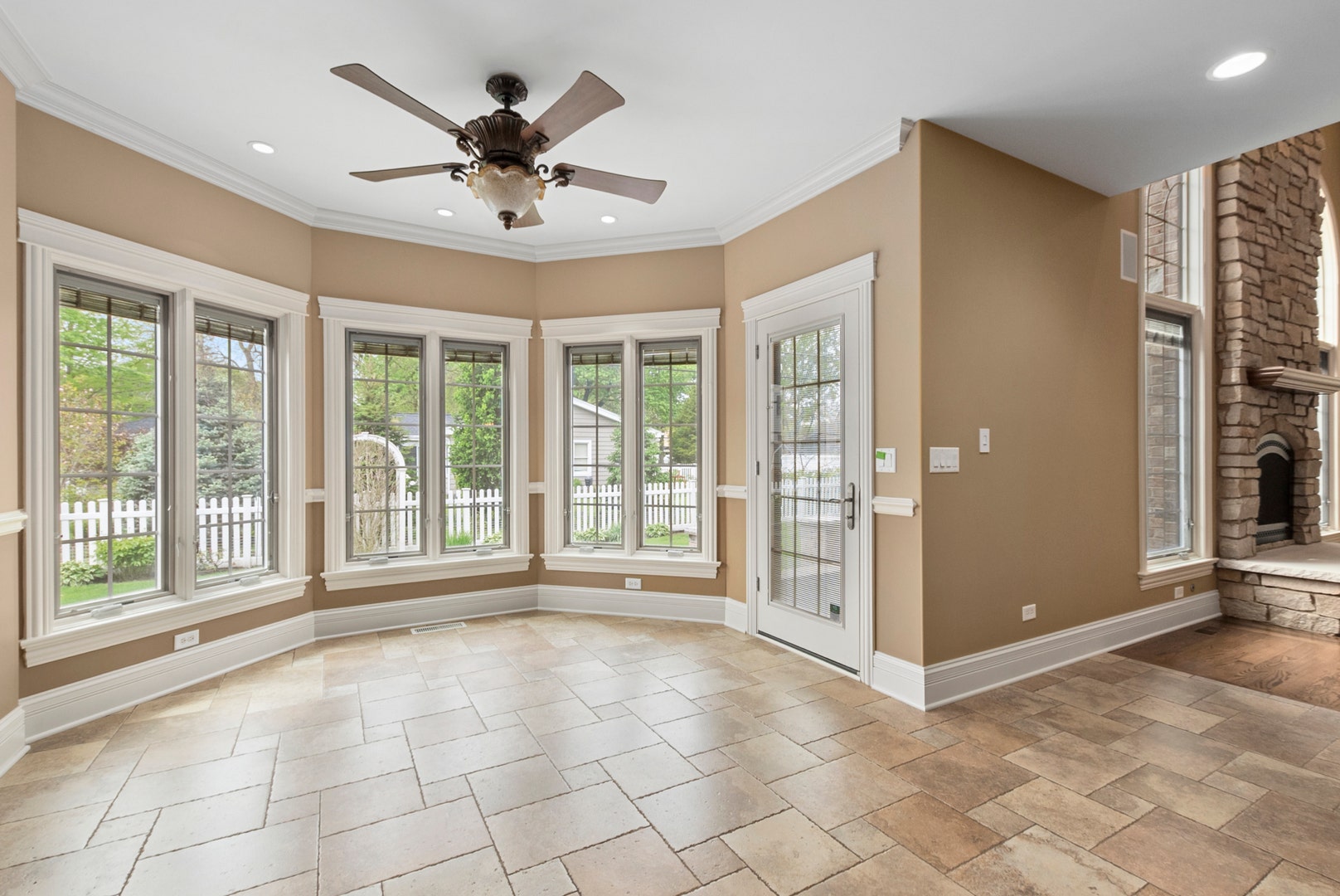 12132 S Harold Avenue, Palos Heights, IL 60463 12132 S Harold Avenue, Palos Heights, IL 60463