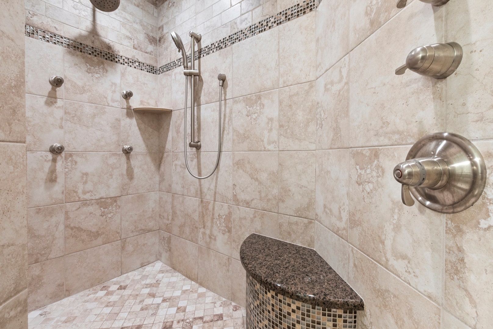 12132 S Harold Avenue, Palos Heights, IL 60463 12132 S Harold Avenue, Palos Heights, IL 60463