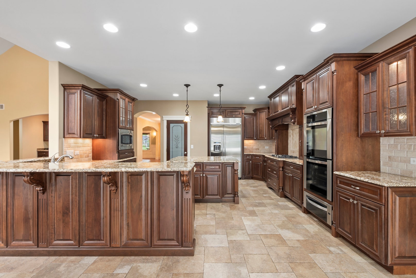 12132 S Harold Avenue, Palos Heights, IL 60463 12132 S Harold Avenue, Palos Heights, IL 60463
