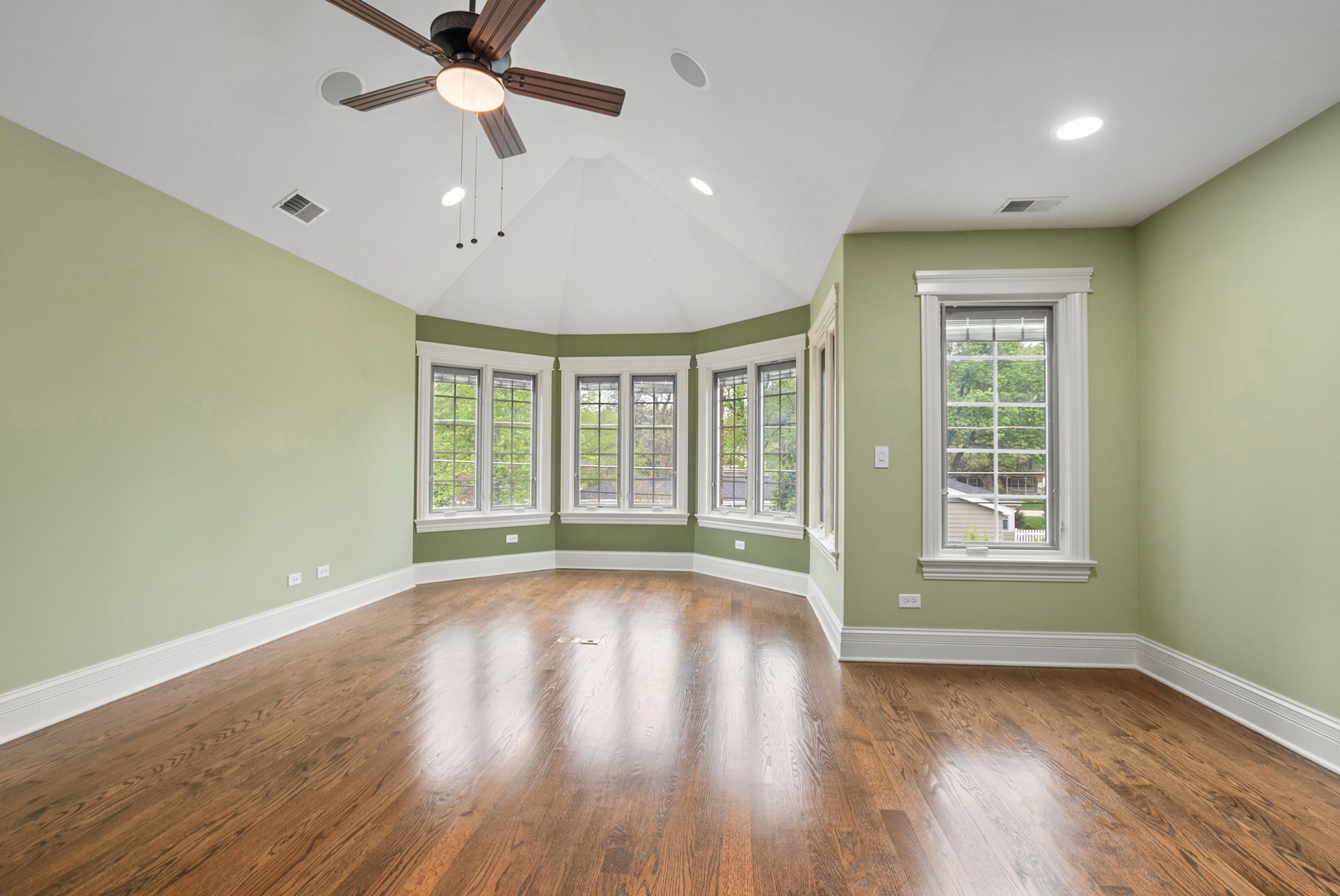12132 S Harold Avenue, Palos Heights, IL 60463 12132 S Harold Avenue, Palos Heights, IL 60463