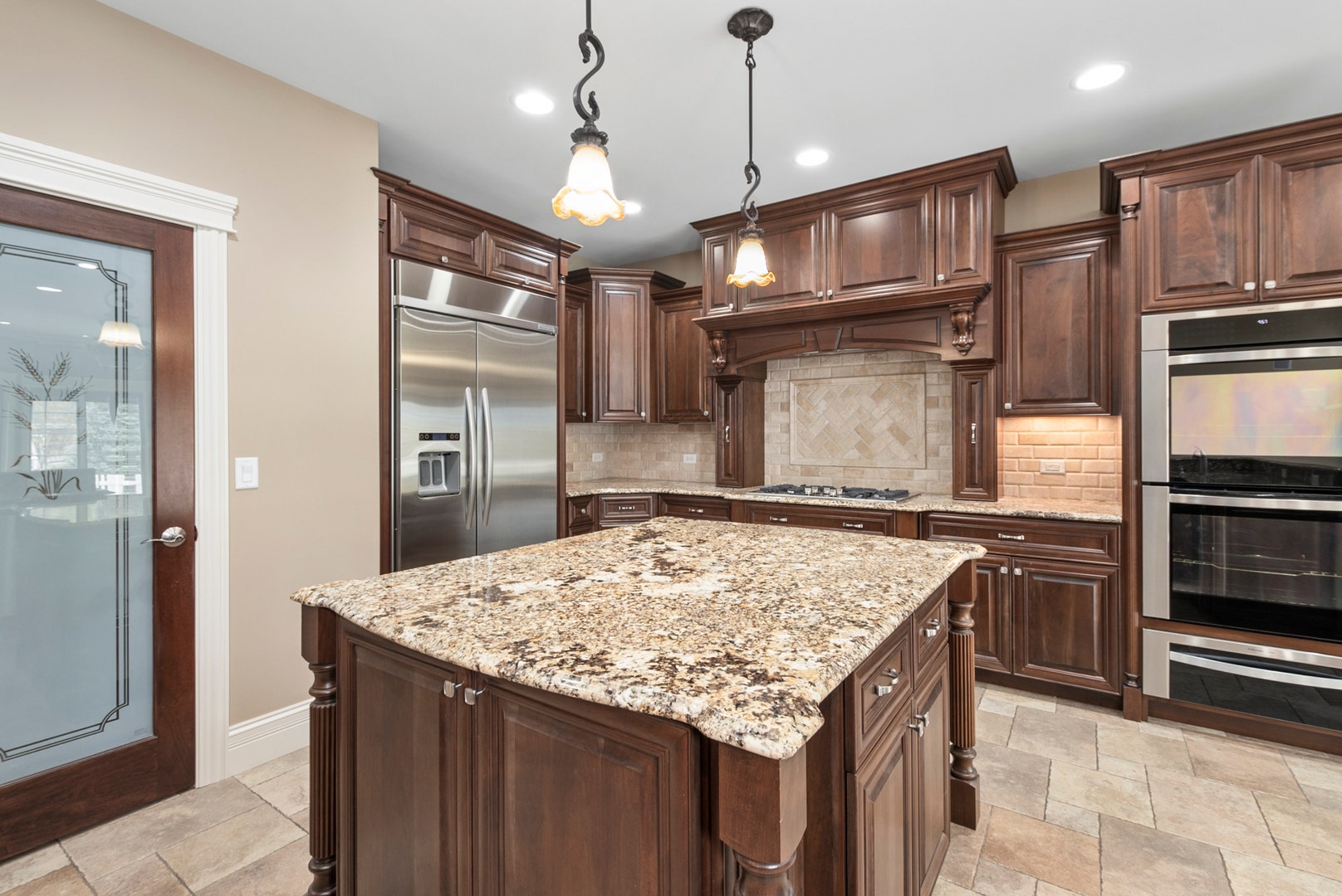 12132 S Harold Avenue, Palos Heights, IL 60463 12132 S Harold Avenue, Palos Heights, IL 60463