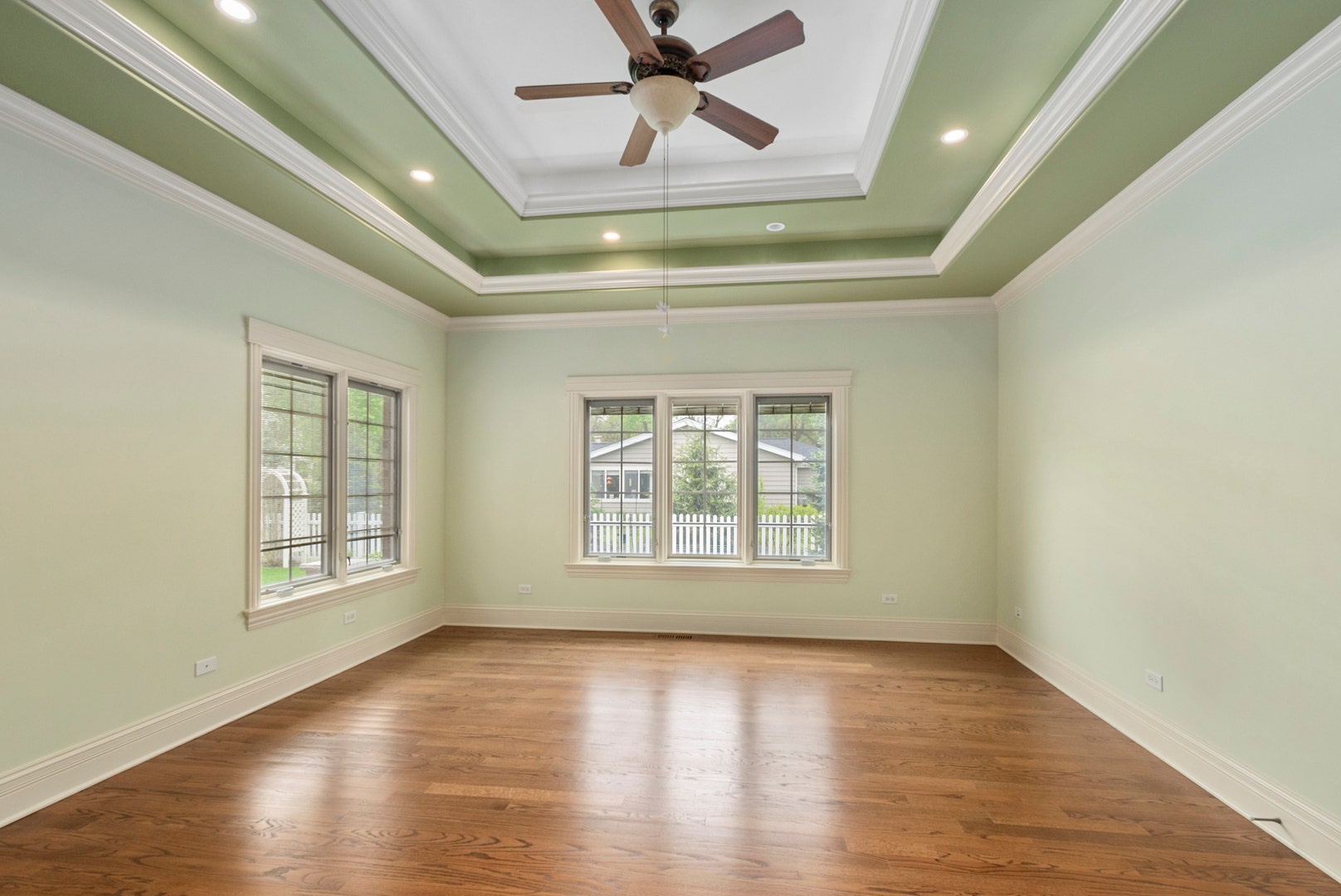 12132 S Harold Avenue, Palos Heights, IL 60463 12132 S Harold Avenue, Palos Heights, IL 60463