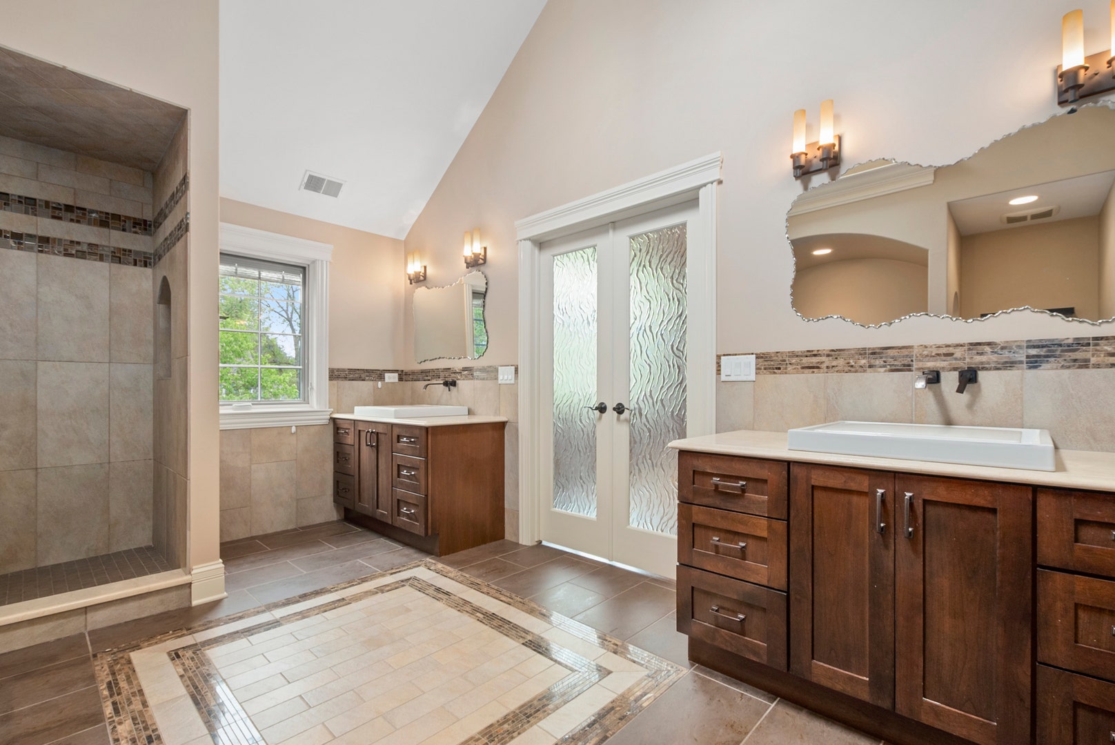 12132 S Harold Avenue, Palos Heights, IL 60463 12132 S Harold Avenue, Palos Heights, IL 60463