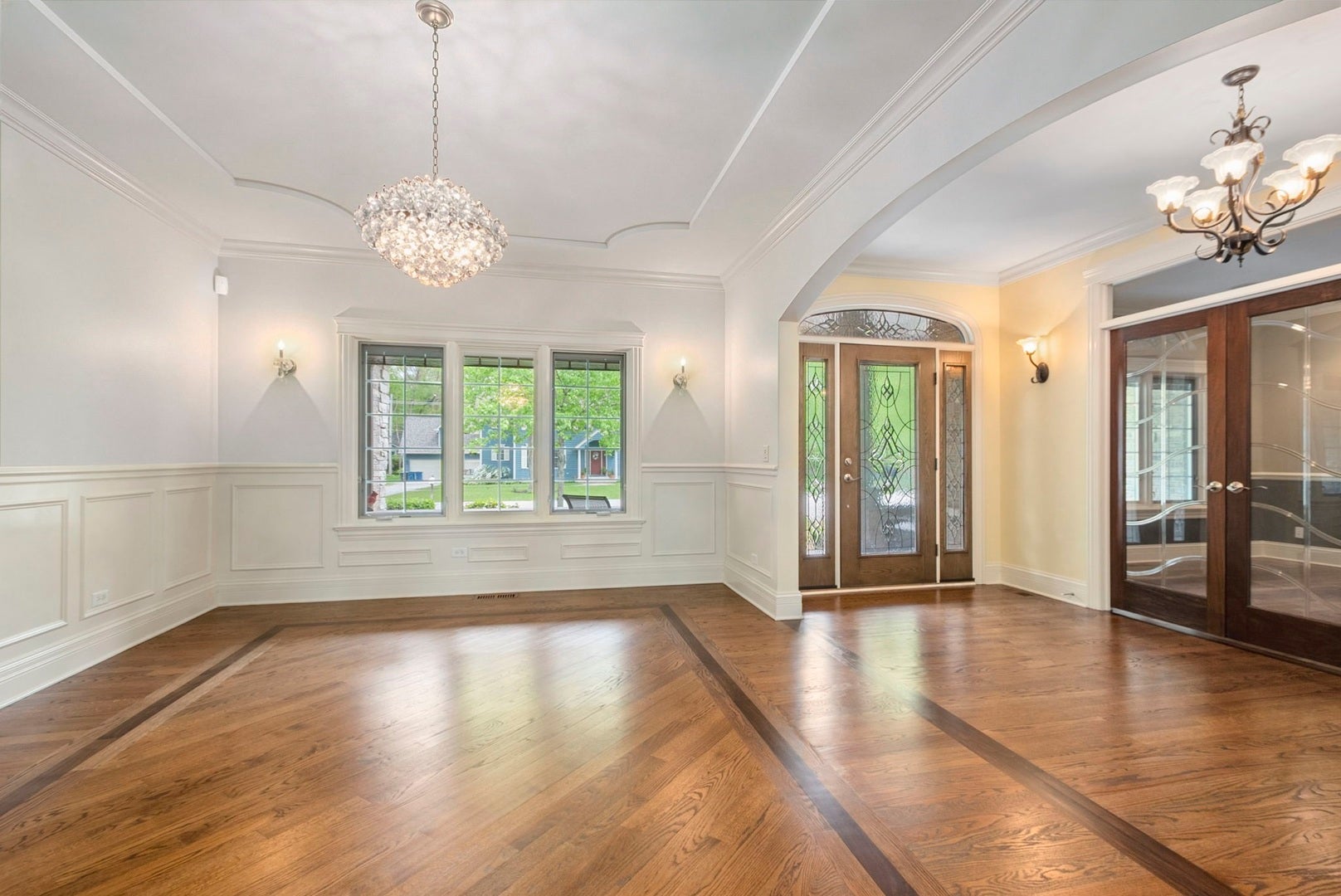 12132 S Harold Avenue, Palos Heights, IL 60463 12132 S Harold Avenue, Palos Heights, IL 60463