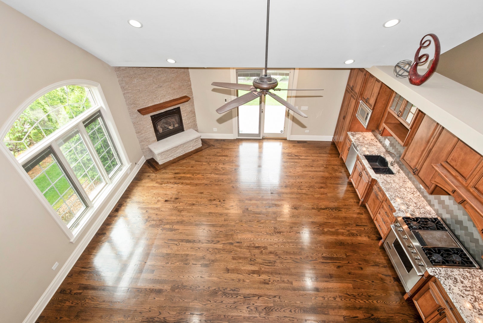 12132 S Harold Avenue, Palos Heights, IL 60463 12132 S Harold Avenue, Palos Heights, IL 60463