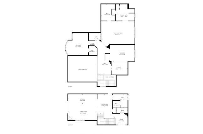 12132 S Harold Avenue, Palos Heights, IL 60463 12132 S Harold Avenue, Palos Heights, IL 60463