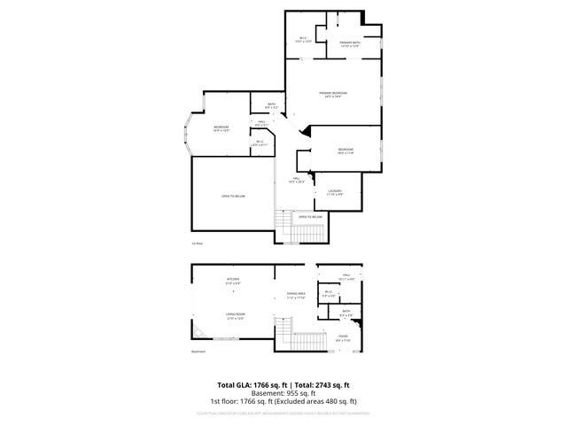 12132 S Harold Avenue, Palos Heights, IL 60463 12132 S Harold Avenue, Palos Heights, IL 60463