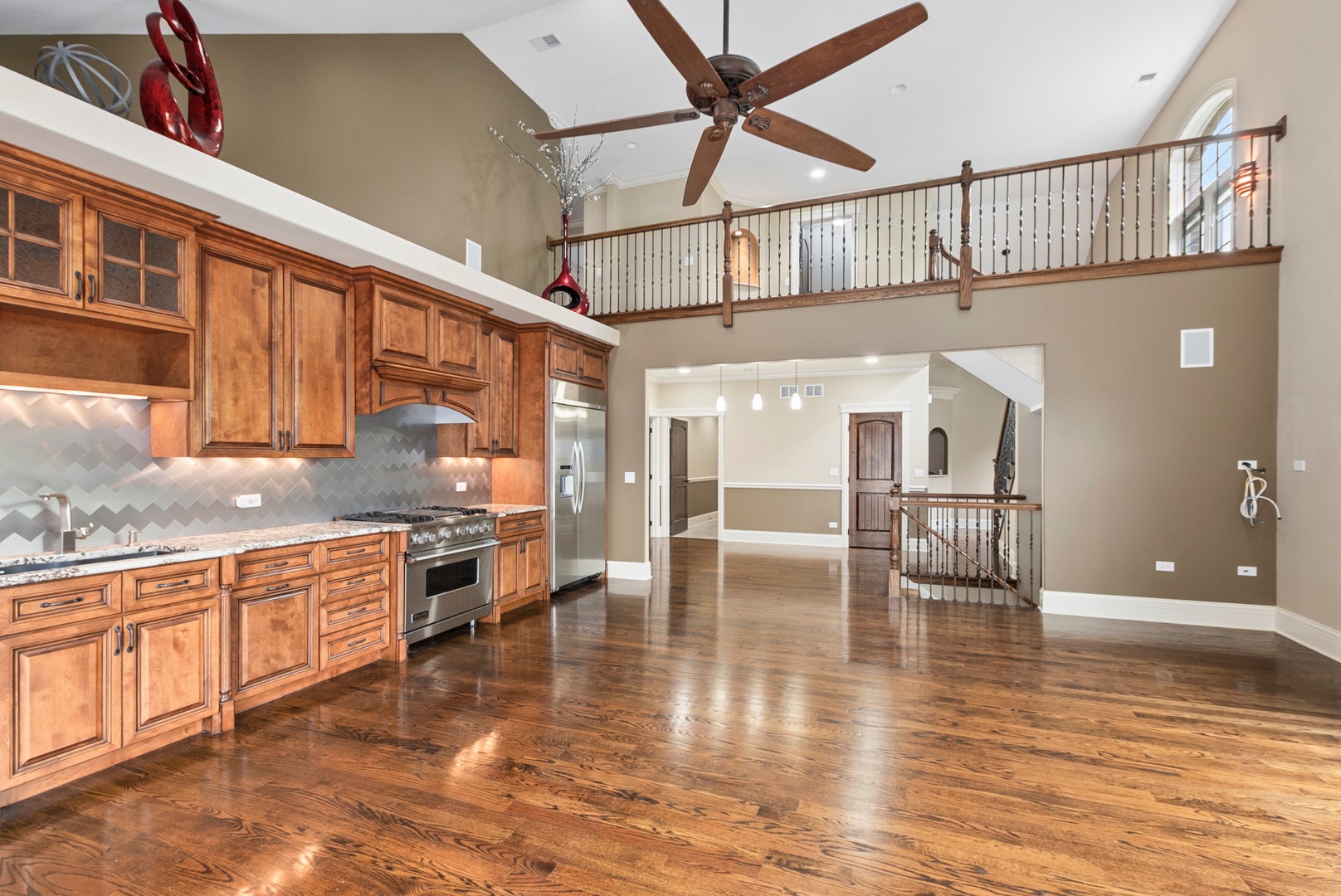12132 S Harold Avenue, Palos Heights, IL 60463 12132 S Harold Avenue, Palos Heights, IL 60463
