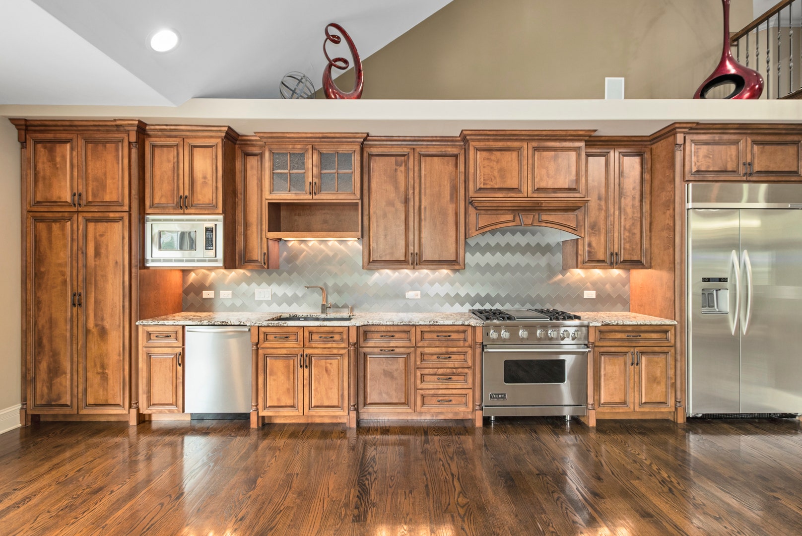 12132 S Harold Avenue, Palos Heights, IL 60463 12132 S Harold Avenue, Palos Heights, IL 60463