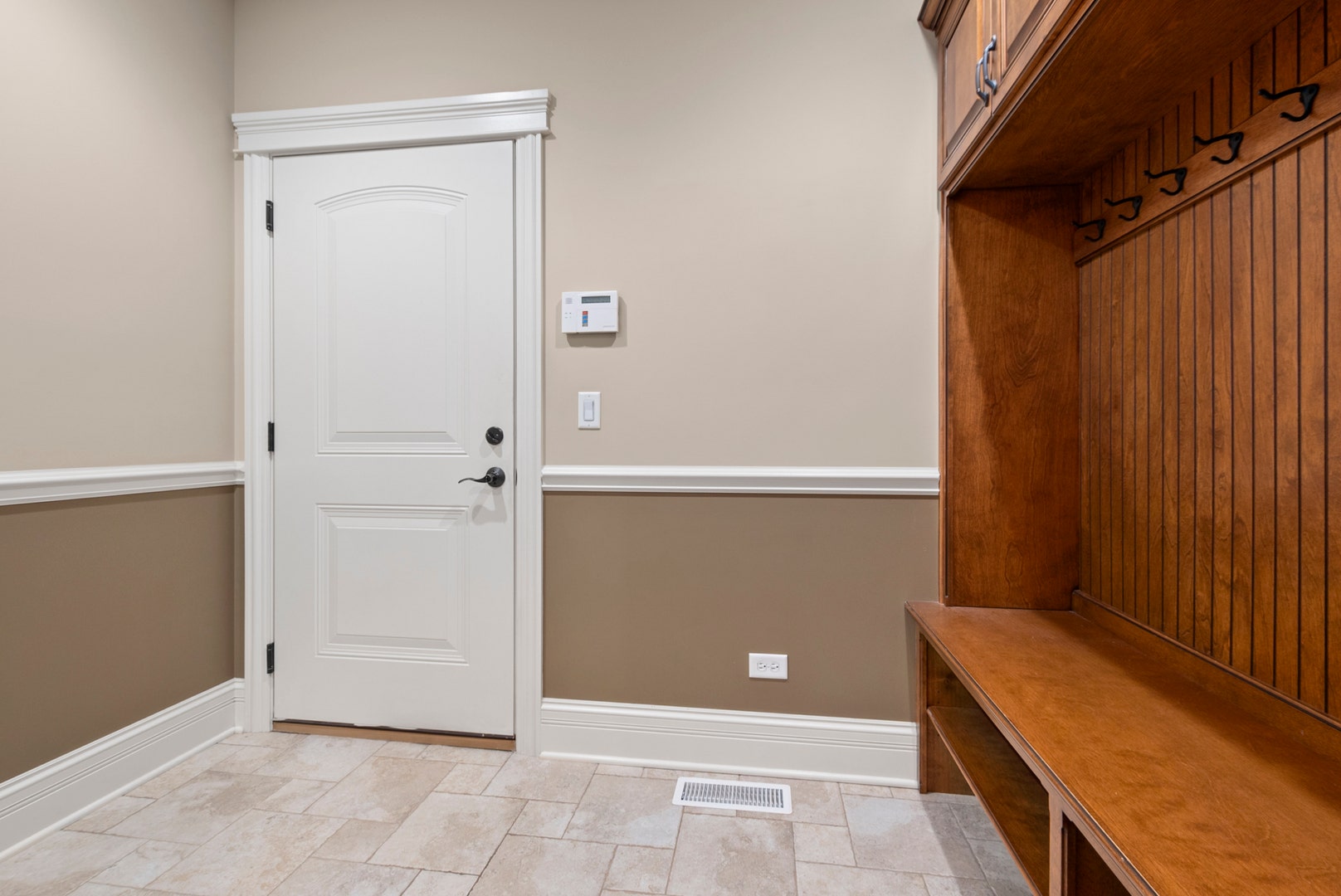 12132 S Harold Avenue, Palos Heights, IL 60463 12132 S Harold Avenue, Palos Heights, IL 60463