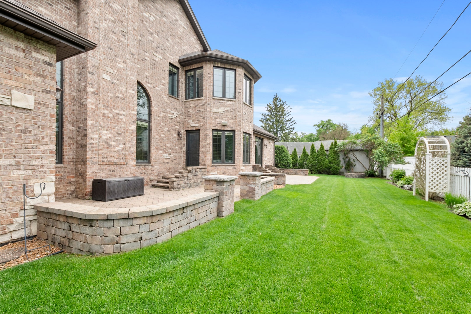 12132 S Harold Avenue, Palos Heights, IL 60463 12132 S Harold Avenue, Palos Heights, IL 60463