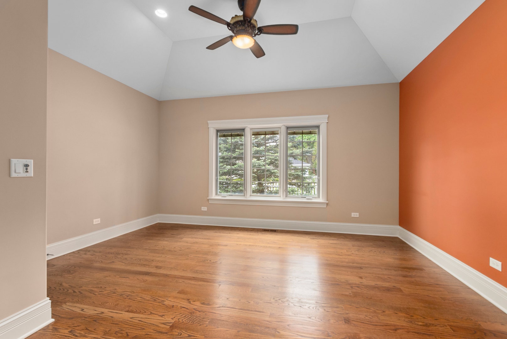 12132 S Harold Avenue, Palos Heights, IL 60463 12132 S Harold Avenue, Palos Heights, IL 60463