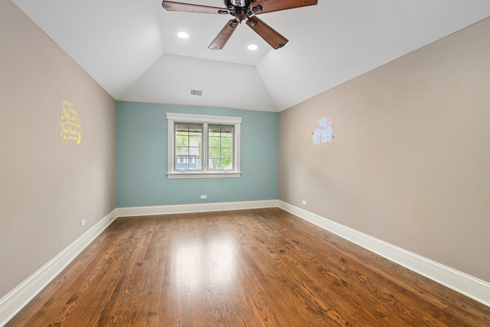 12132 S Harold Avenue, Palos Heights, IL 60463 12132 S Harold Avenue, Palos Heights, IL 60463