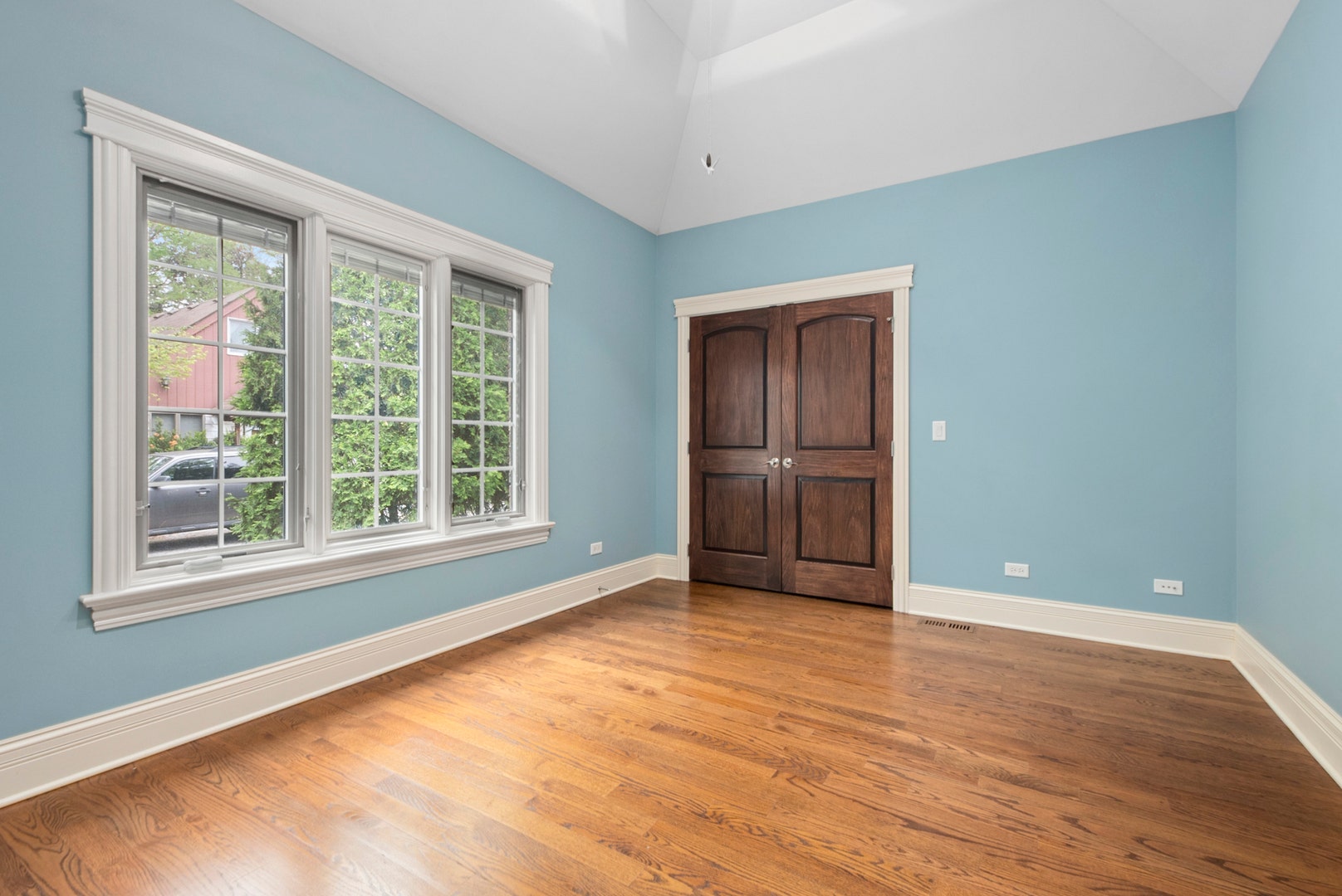 12132 S Harold Avenue, Palos Heights, IL 60463 12132 S Harold Avenue, Palos Heights, IL 60463