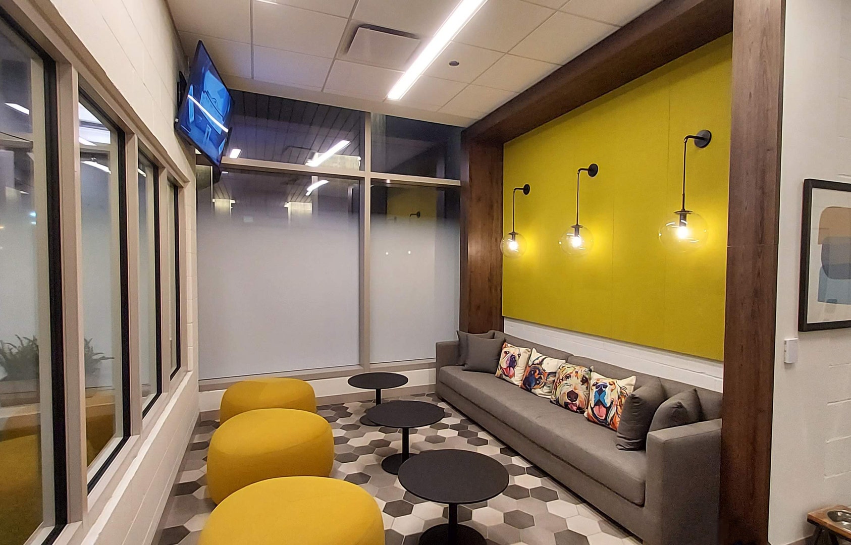 363 E Wacker Drive, #2106, Chicago, IL 60601