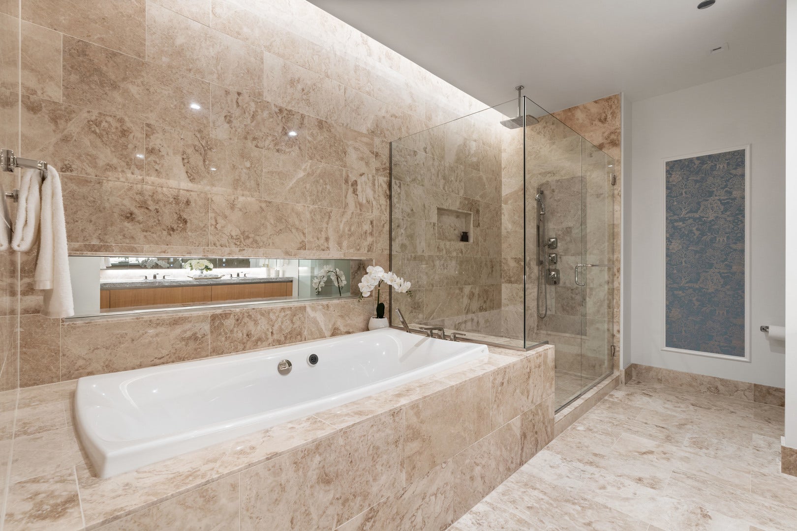 363 E Wacker Drive, #2106, Chicago, IL 60601