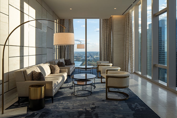 363 E Wacker Drive, #2106, Chicago, IL 60601