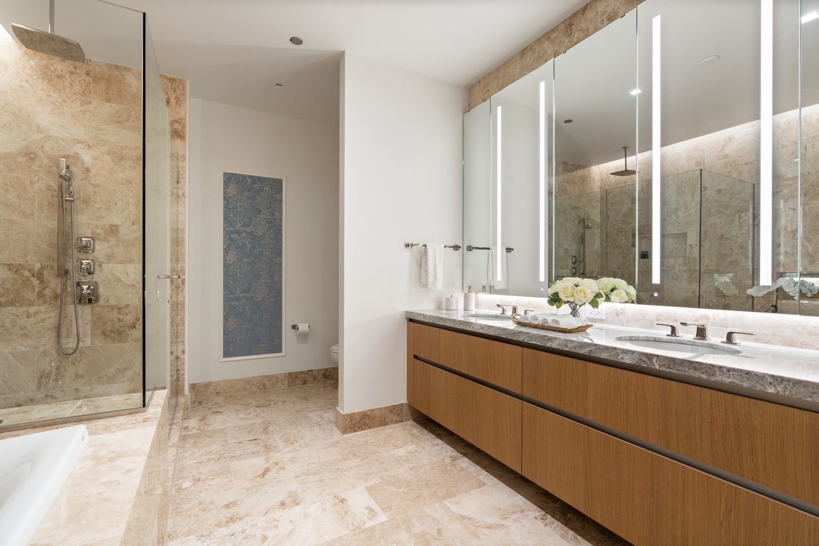 363 E Wacker Drive, #2106, Chicago, IL 60601
