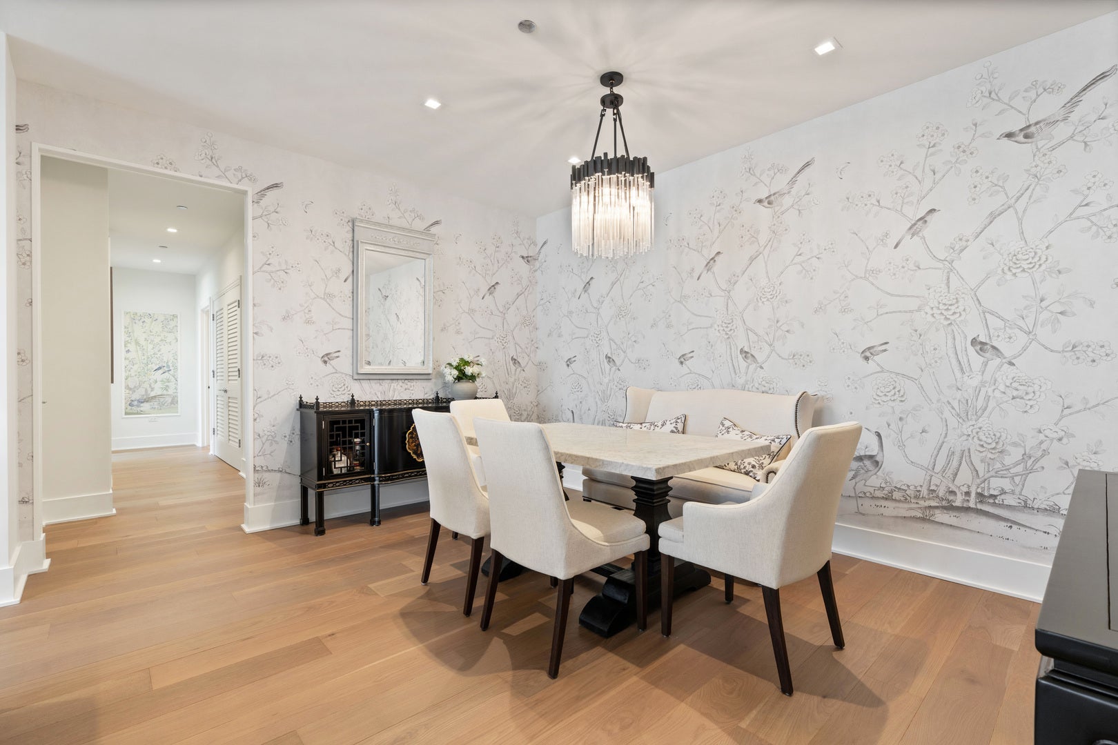 363 E Wacker Drive, #2106, Chicago, IL 60601