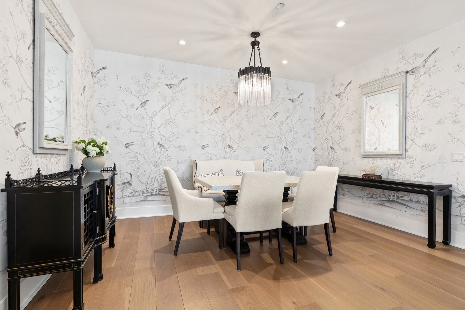 363 E Wacker Drive, #2106, Chicago, IL 60601