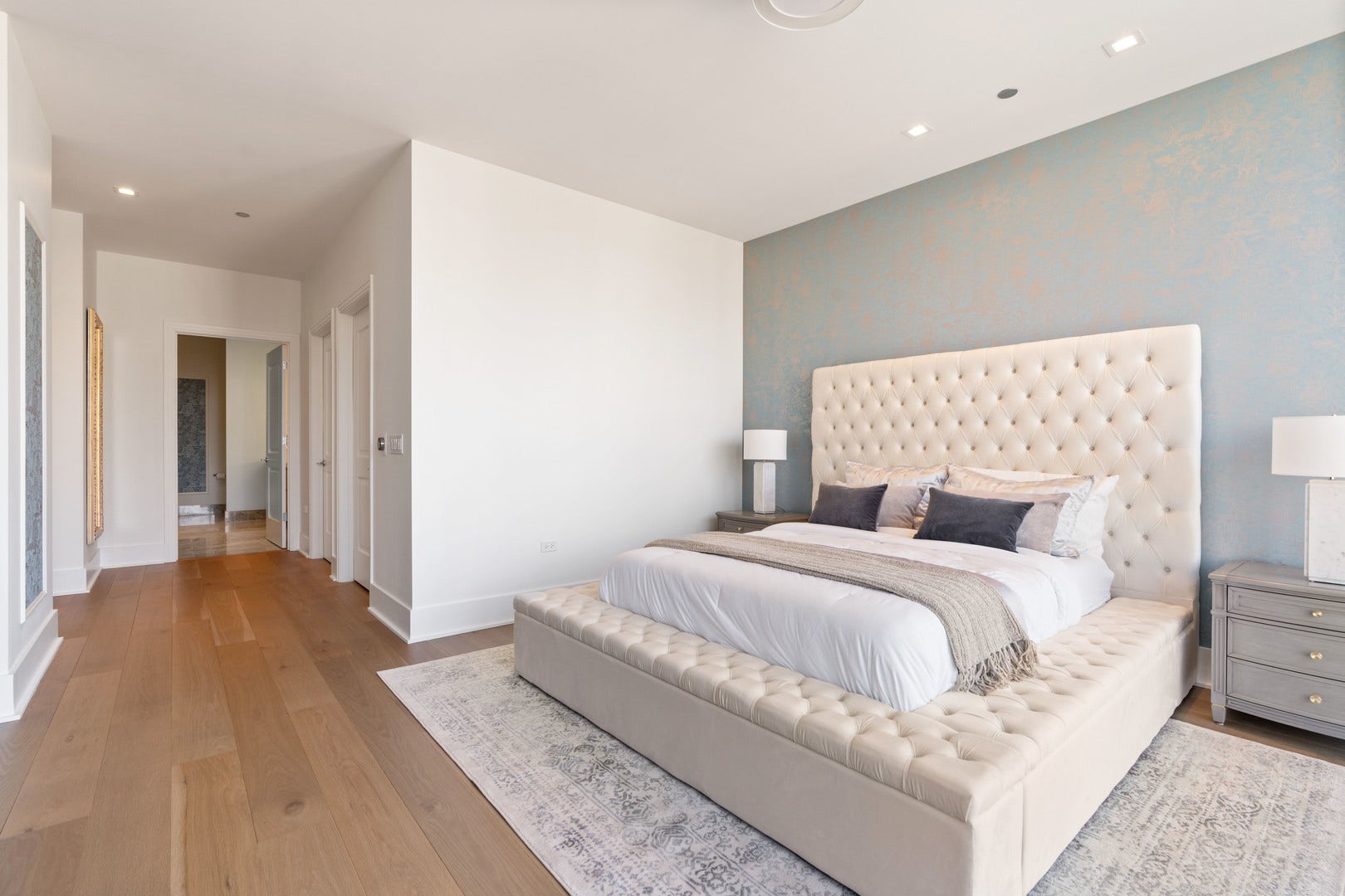 363 E Wacker Drive, #2106, Chicago, IL 60601