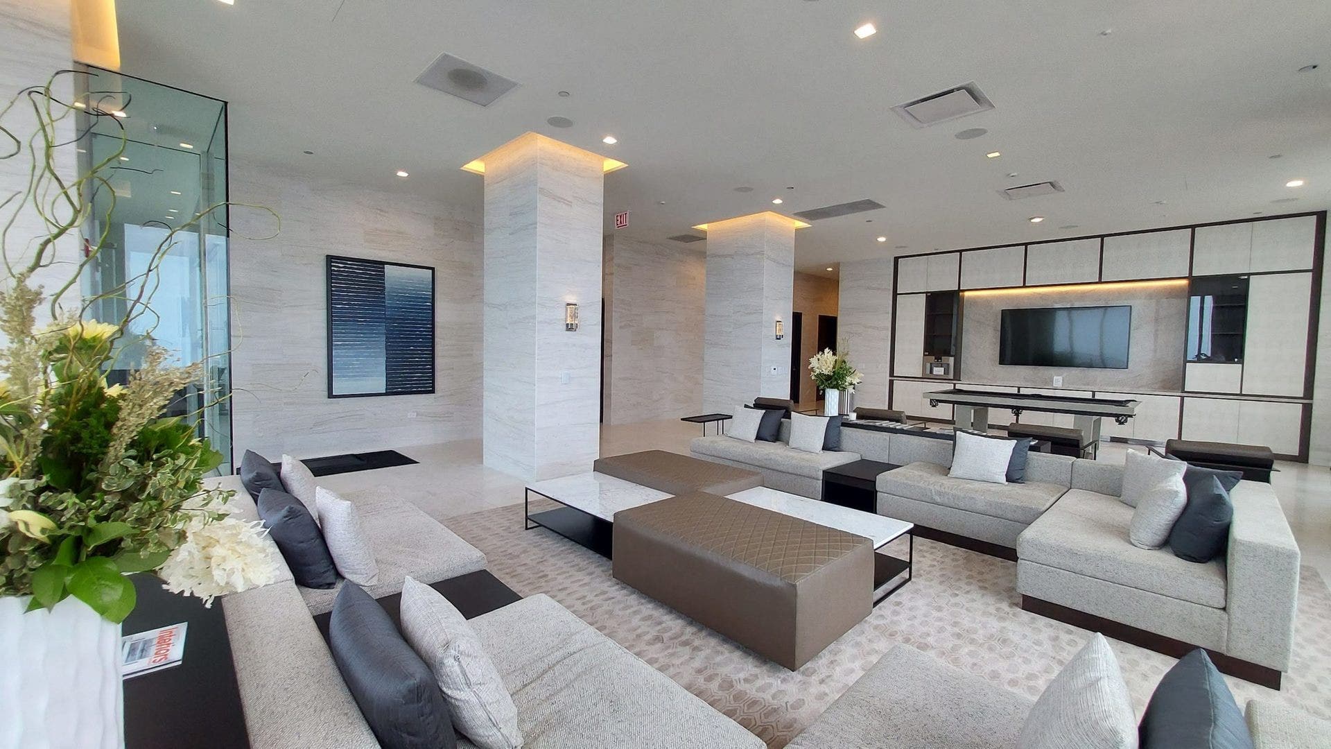 363 E Wacker Drive, #2106, Chicago, IL 60601