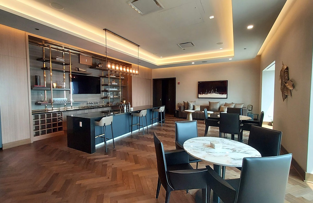 363 E Wacker Drive, #2106, Chicago, IL 60601