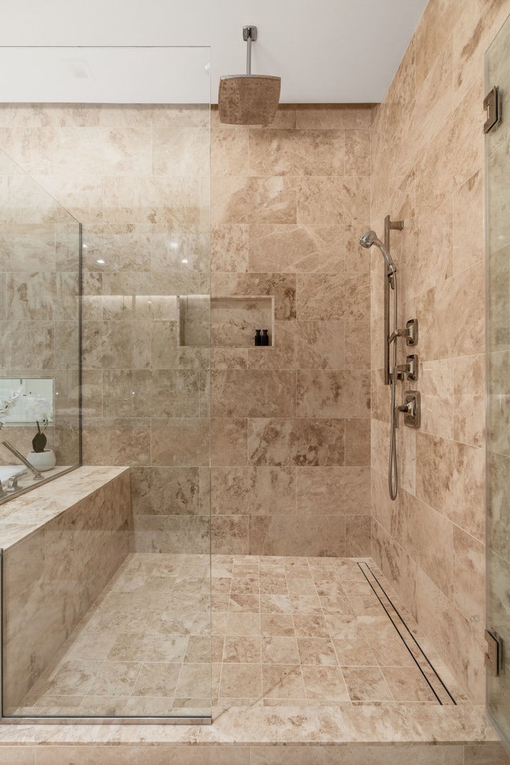 363 E Wacker Drive, #2106, Chicago, IL 60601