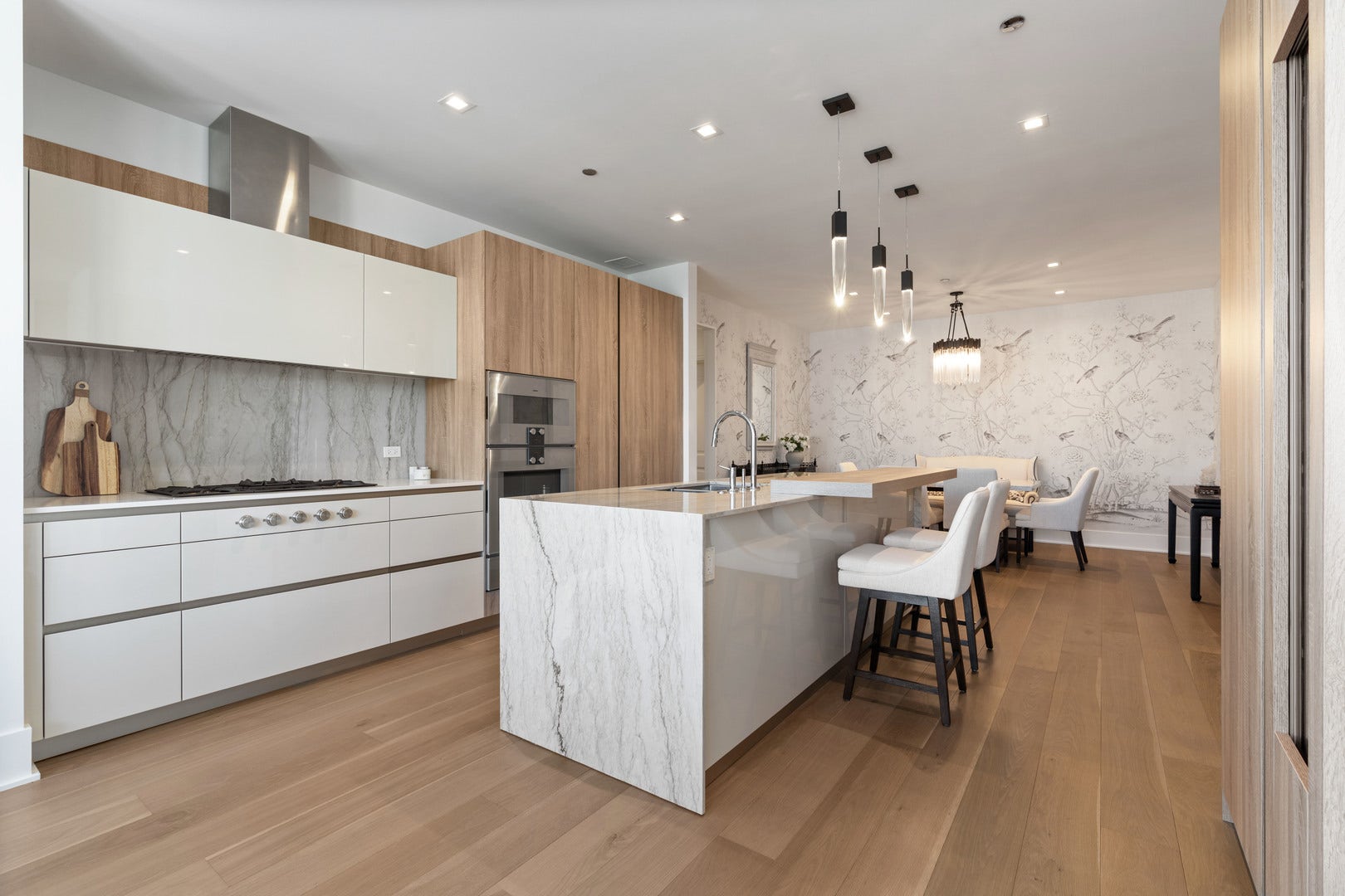 363 E Wacker Drive, #2106, Chicago, IL 60601