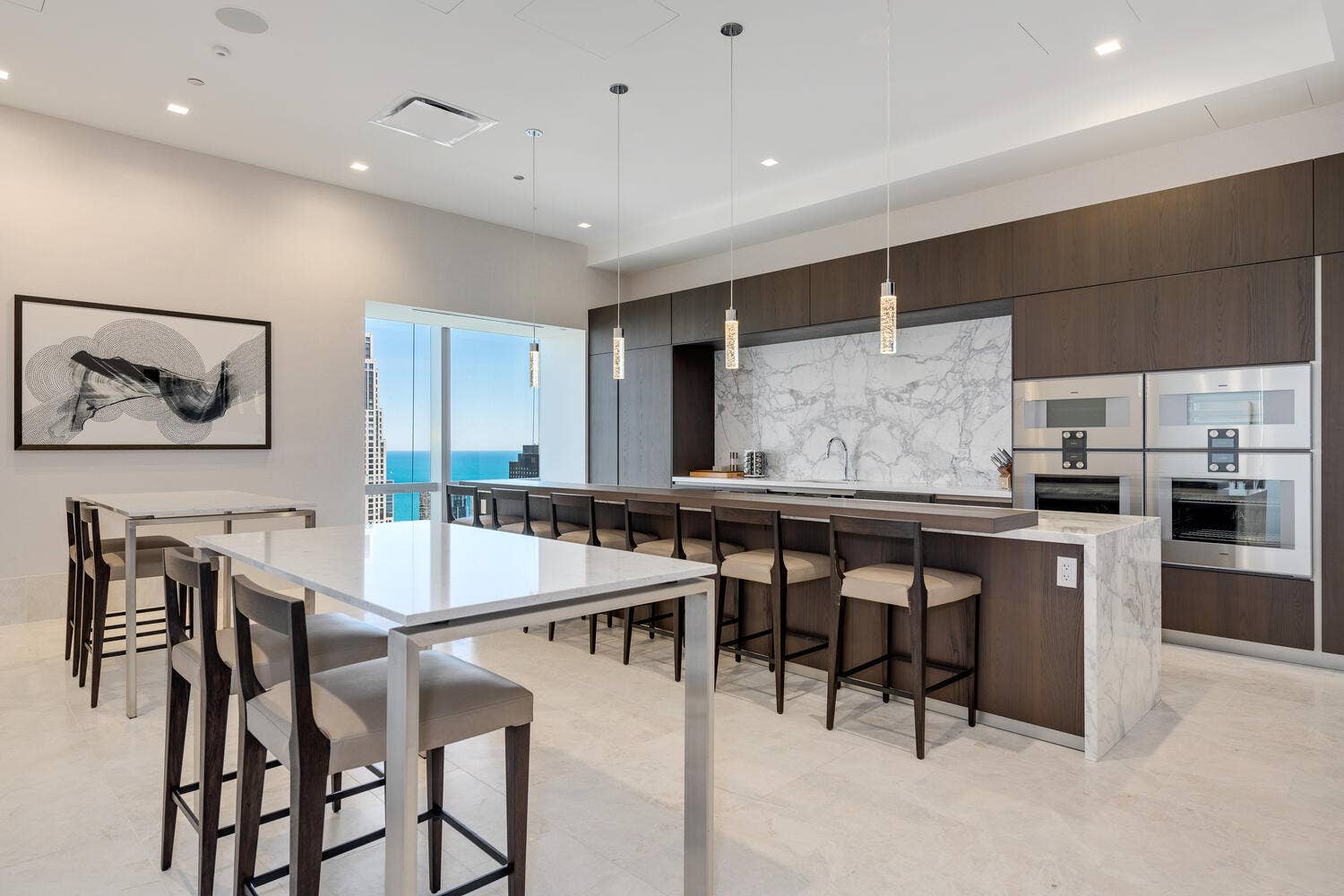 363 E Wacker Drive, #2106, Chicago, IL 60601