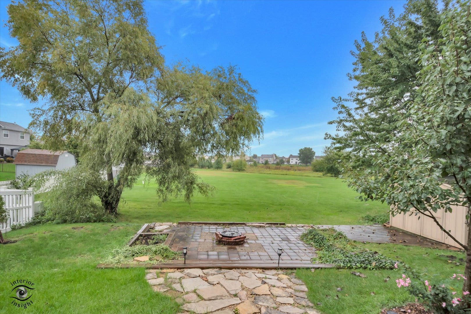24951 S Blackthorne Road, Manhattan, IL 60442 24951 S Blackthorne Road, Manhattan, IL 60442