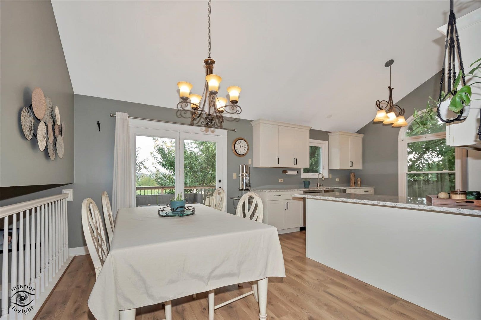 24951 S Blackthorne Road, Manhattan, IL 60442 24951 S Blackthorne Road, Manhattan, IL 60442