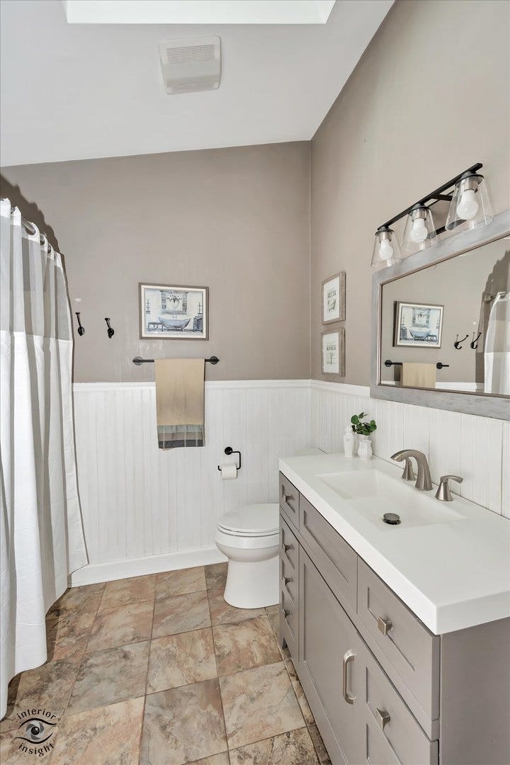 24951 S Blackthorne Road, Manhattan, IL 60442 24951 S Blackthorne Road, Manhattan, IL 60442