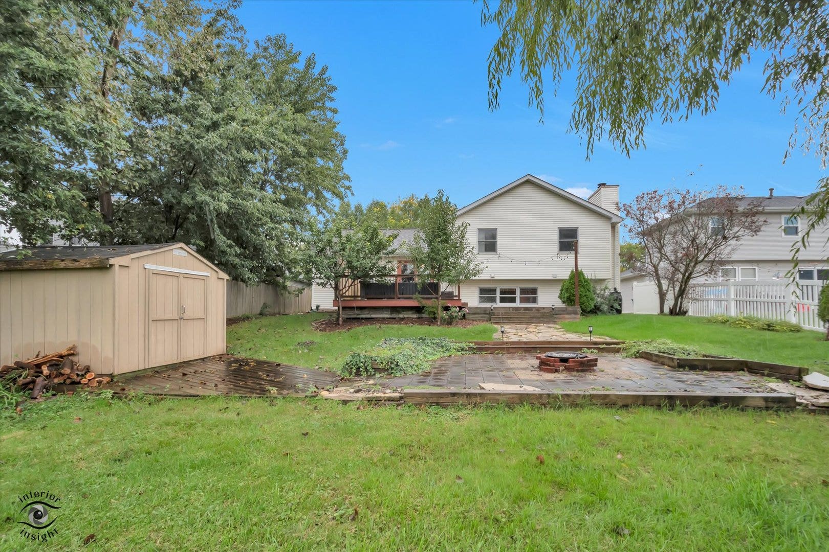 24951 S Blackthorne Road, Manhattan, IL 60442 24951 S Blackthorne Road, Manhattan, IL 60442