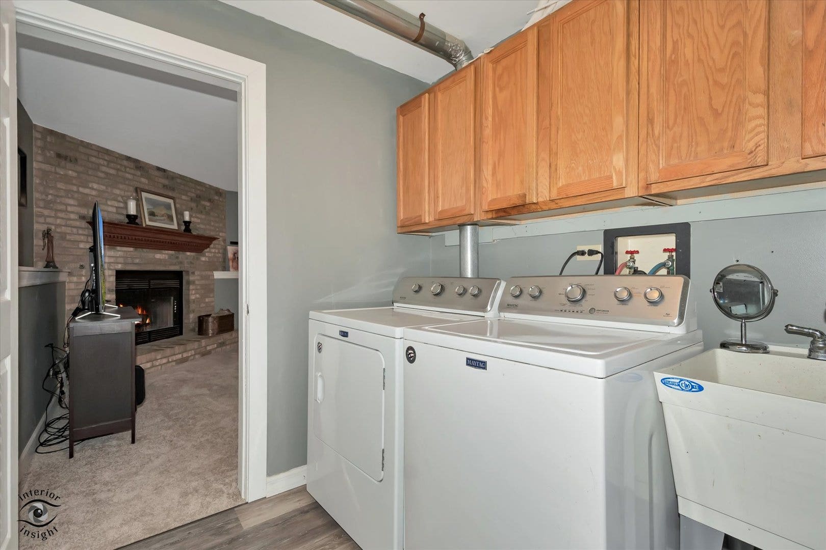 24951 S Blackthorne Road, Manhattan, IL 60442 24951 S Blackthorne Road, Manhattan, IL 60442