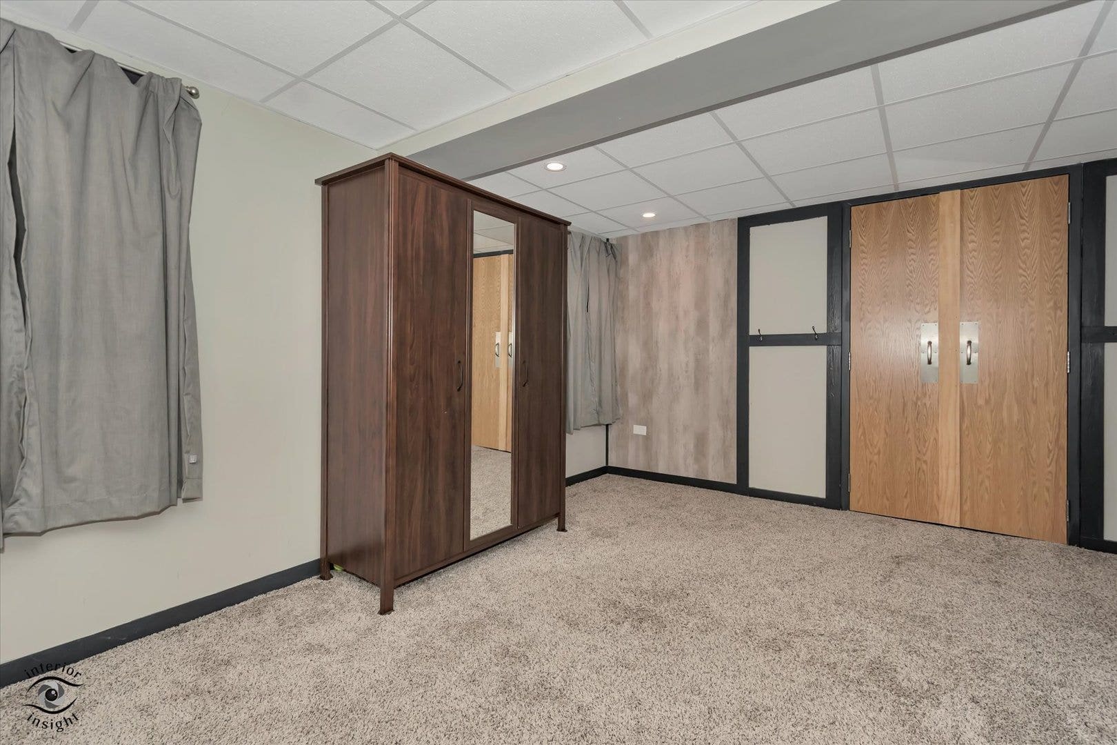 24951 S Blackthorne Road, Manhattan, IL 60442 24951 S Blackthorne Road, Manhattan, IL 60442