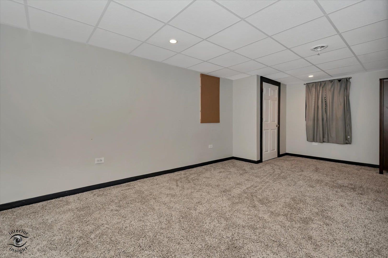24951 S Blackthorne Road, Manhattan, IL 60442 24951 S Blackthorne Road, Manhattan, IL 60442