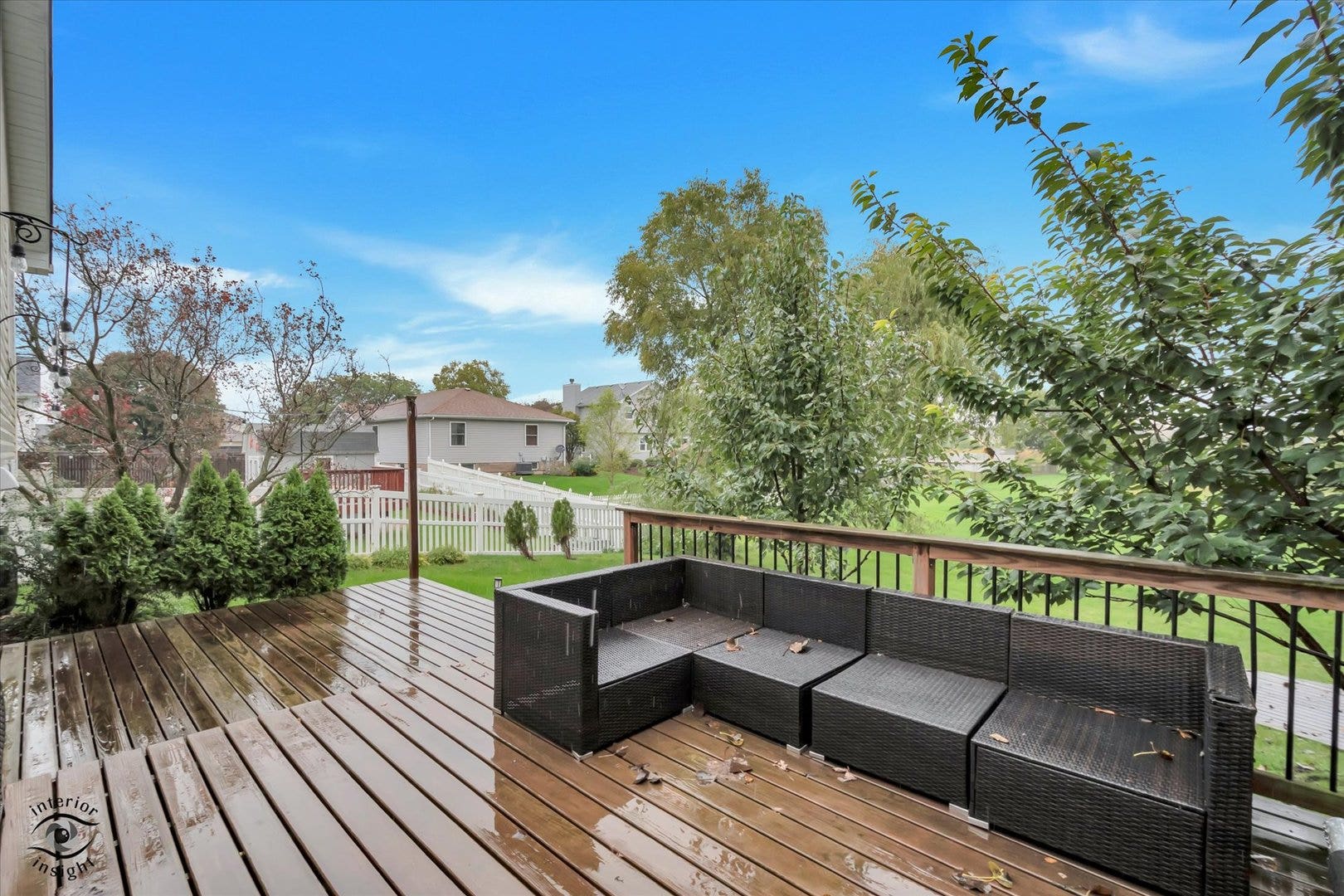 24951 S Blackthorne Road, Manhattan, IL 60442 24951 S Blackthorne Road, Manhattan, IL 60442