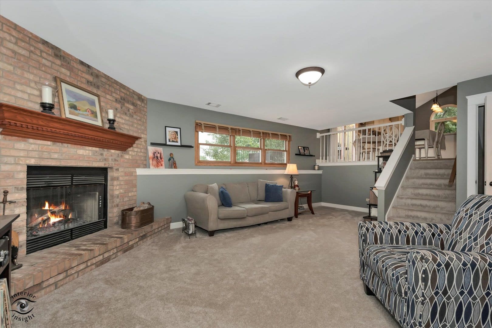24951 S Blackthorne Road, Manhattan, IL 60442 24951 S Blackthorne Road, Manhattan, IL 60442