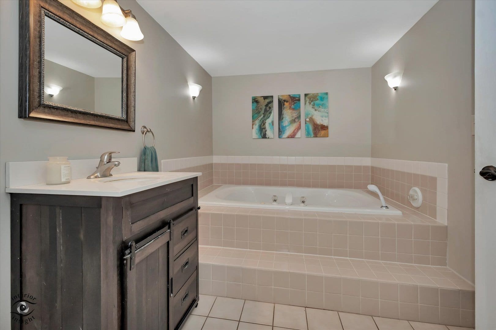 24951 S Blackthorne Road, Manhattan, IL 60442 24951 S Blackthorne Road, Manhattan, IL 60442
