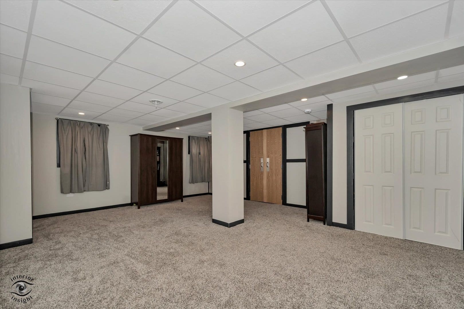 24951 S Blackthorne Road, Manhattan, IL 60442 24951 S Blackthorne Road, Manhattan, IL 60442