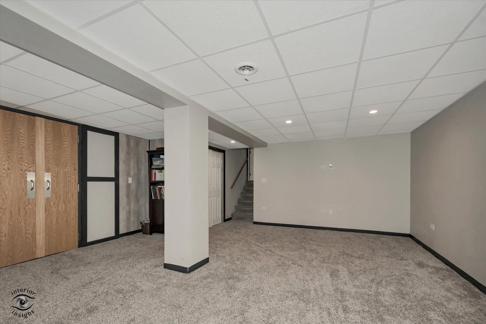 24951 S Blackthorne Road, Manhattan, IL 60442 24951 S Blackthorne Road, Manhattan, IL 60442