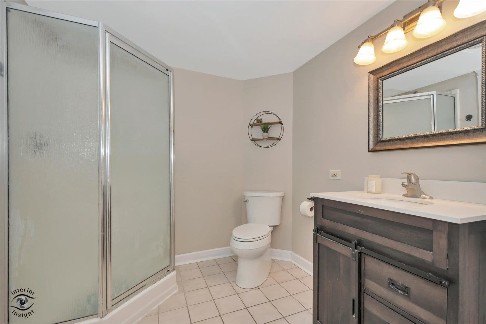 24951 S Blackthorne Road, Manhattan, IL 60442 24951 S Blackthorne Road, Manhattan, IL 60442