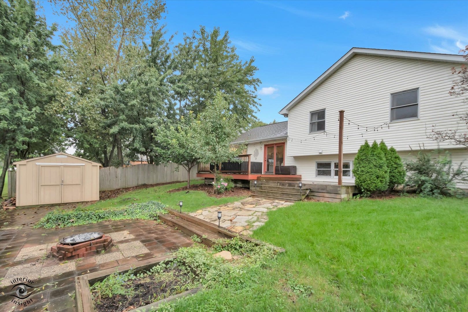 24951 S Blackthorne Road, Manhattan, IL 60442 24951 S Blackthorne Road, Manhattan, IL 60442