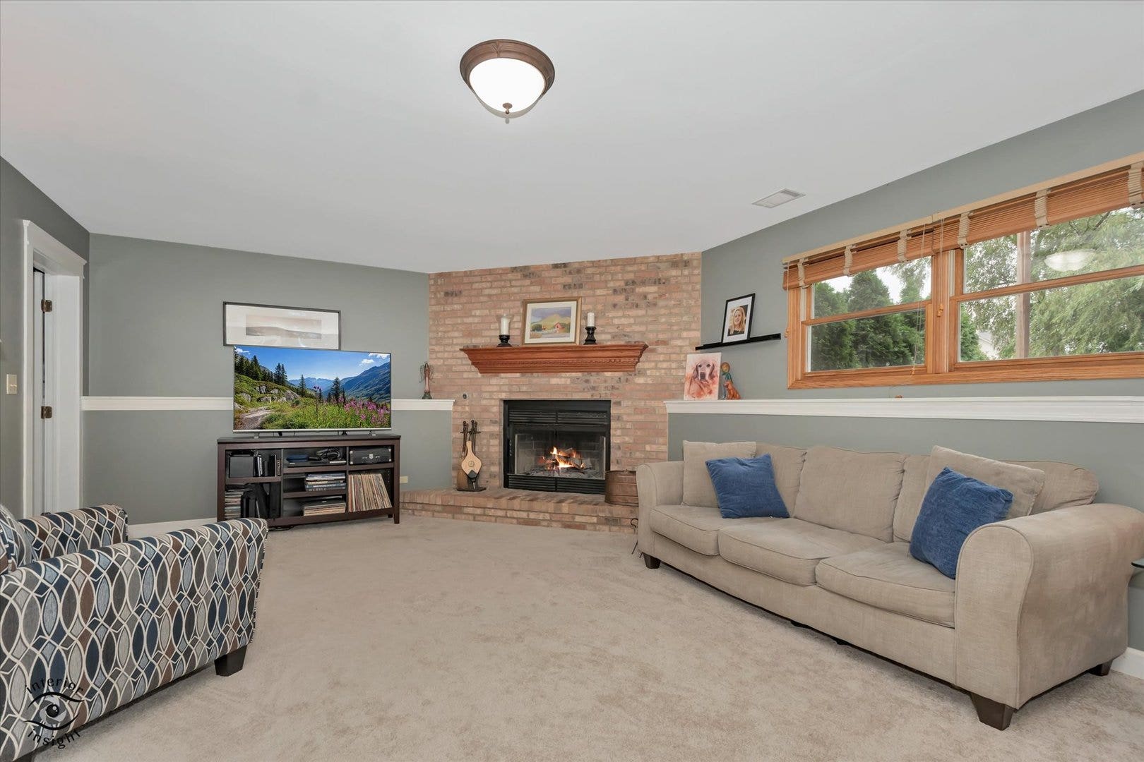24951 S Blackthorne Road, Manhattan, IL 60442 24951 S Blackthorne Road, Manhattan, IL 60442