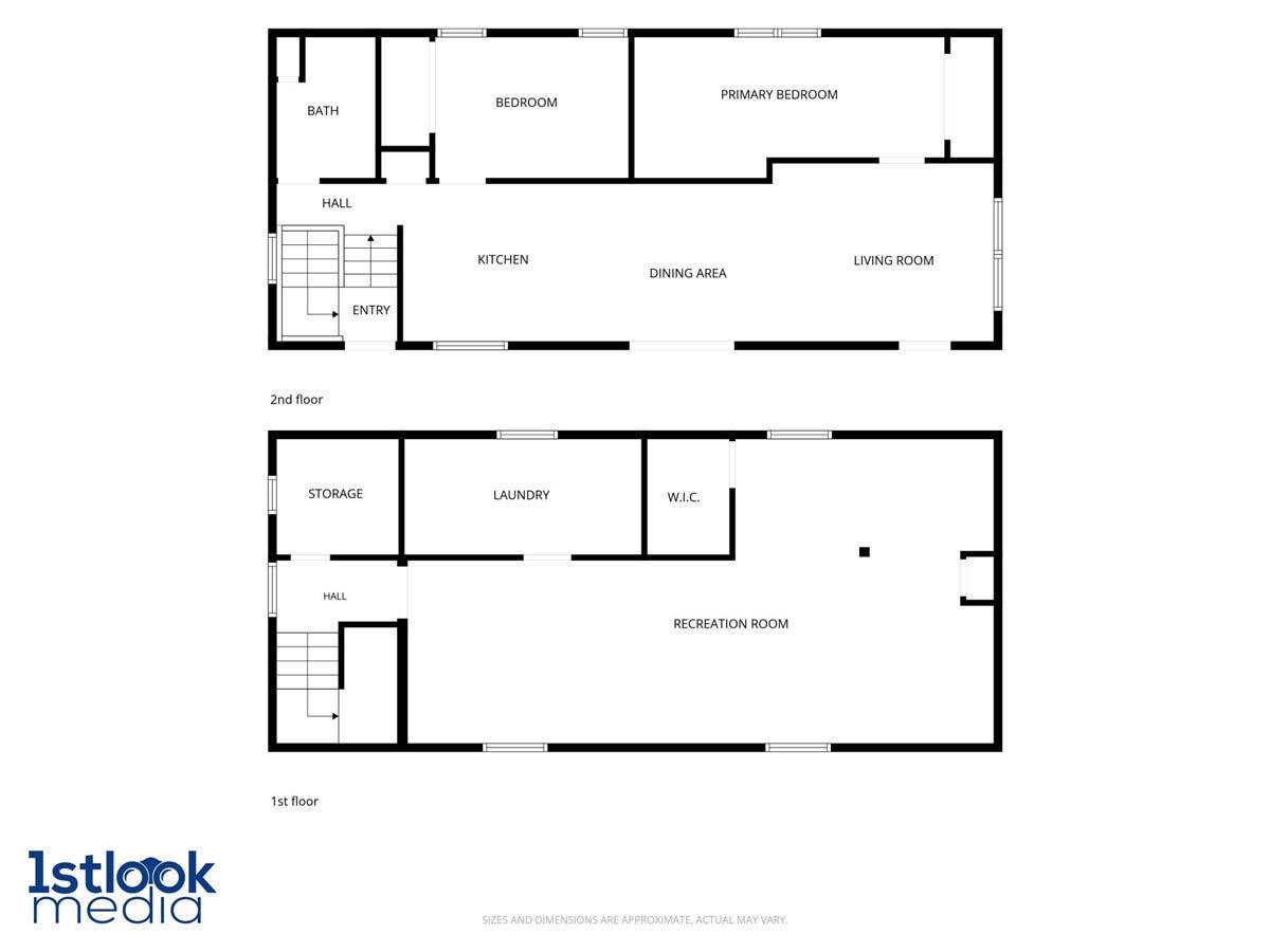 1720 63rd Street, Downers Grove, IL 60516 1720 63rd Street, Downers Grove, IL 60516