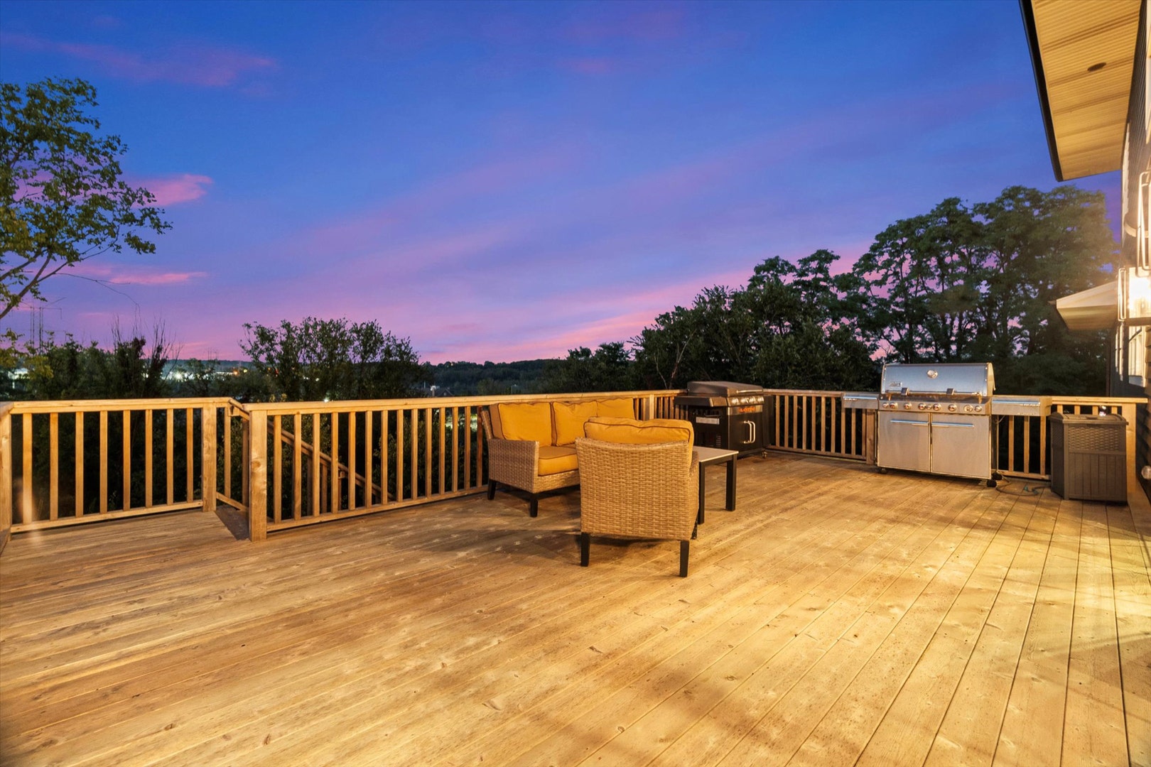 11120 Tuscany Court, Lemont, IL 60439 11120 Tuscany Court, Lemont, IL 60439